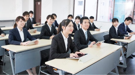 「あそびの未来を創り出せ！」企画立案プログラム